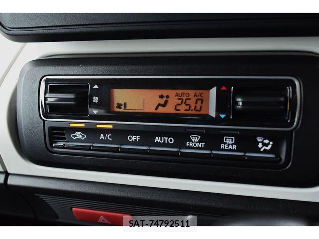 Suzuki SPACIA 2019-11 7879511-27