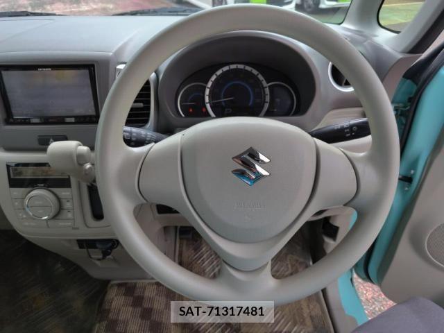 Suzuki SPACIA 2016-06 7903416-13