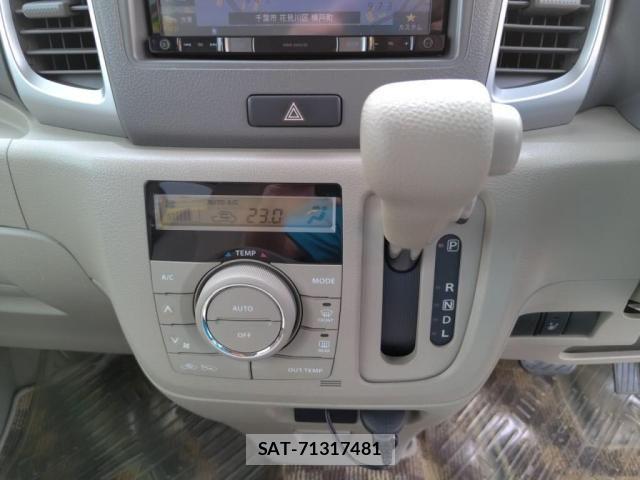 Suzuki SPACIA 2016-06 7903416-14