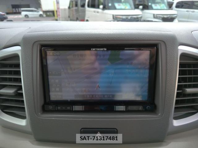 Suzuki SPACIA 2016-06 7903416-16