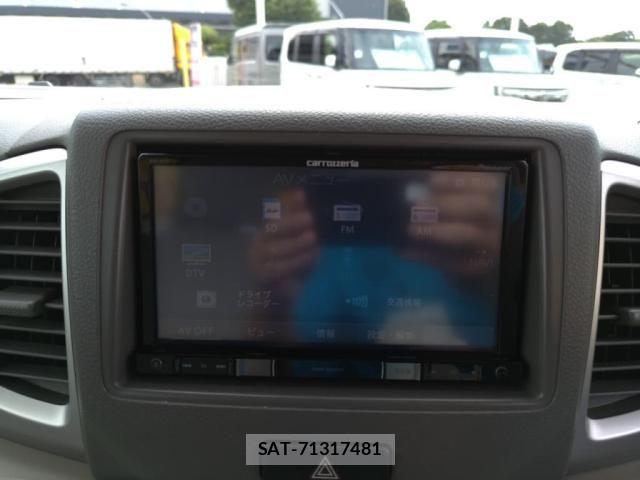 Suzuki SPACIA 2016-06 7903416-17