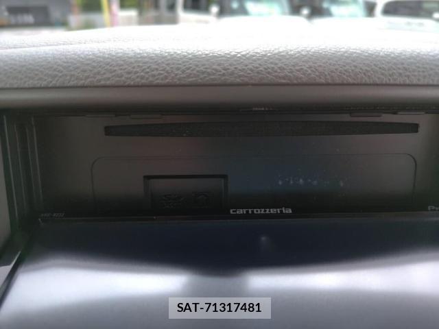 Suzuki SPACIA 2016-06 7903416-18