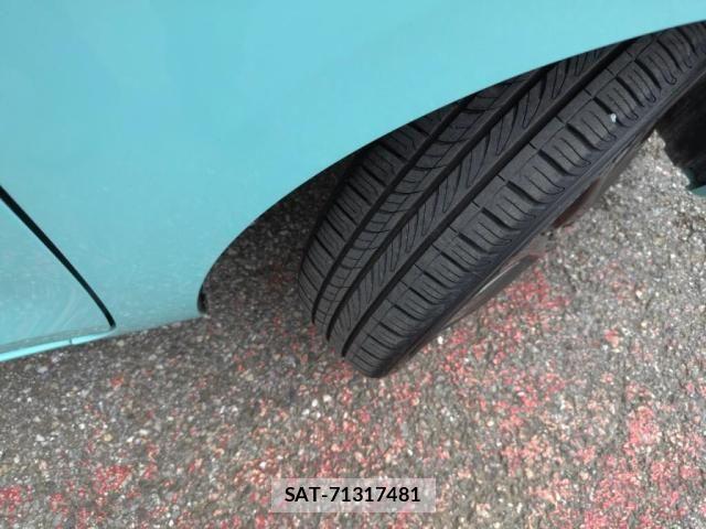 Suzuki SPACIA 2016-06 7903416-27