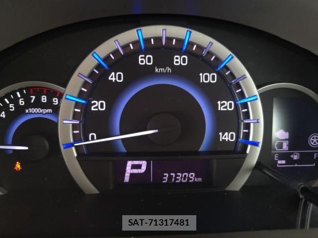 Suzuki SPACIA 2016-06 7903416-28