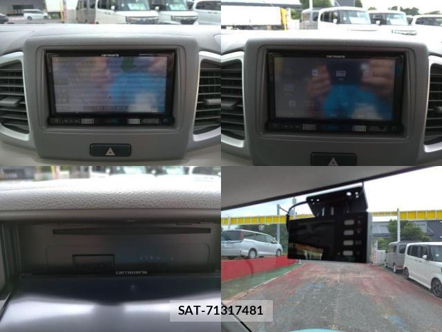 Suzuki SPACIA 2016-06 7903416-5