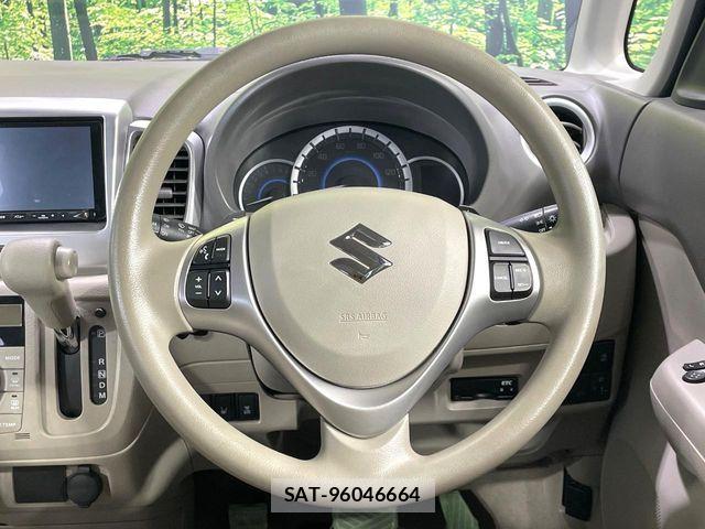 Suzuki SPACIA 2016-07 7963822-10