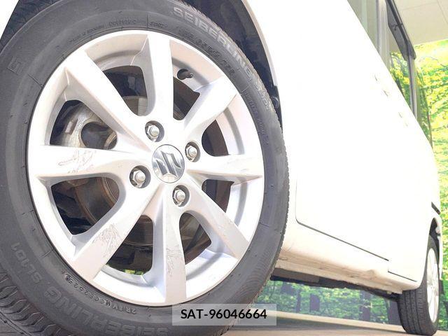 Suzuki SPACIA 2016-07 7963822-12