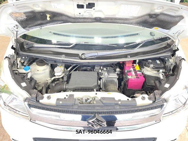 Suzuki SPACIA 2016-07 7963822-17