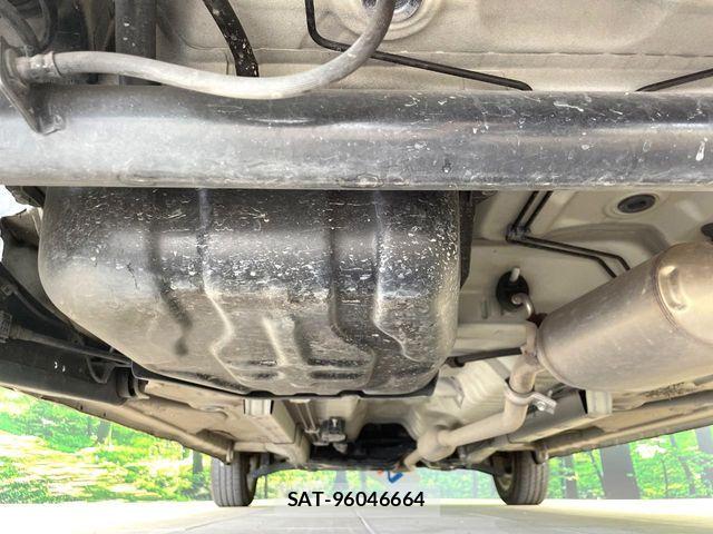 Suzuki SPACIA 2016-07 7963822-18