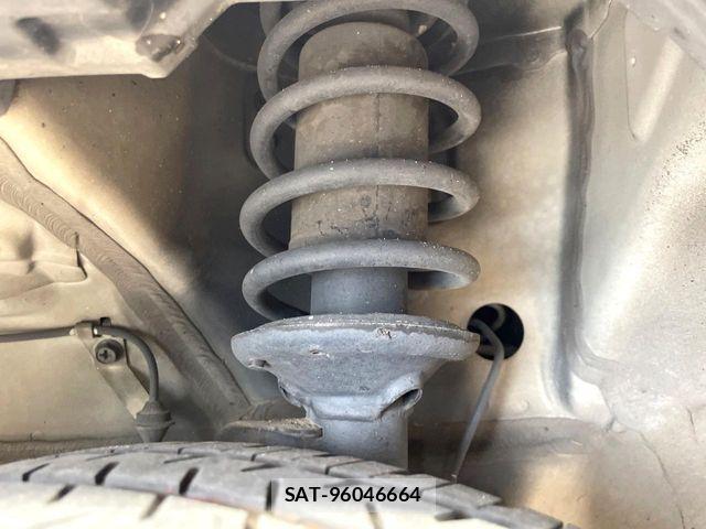 Suzuki SPACIA 2016-07 7963822-19