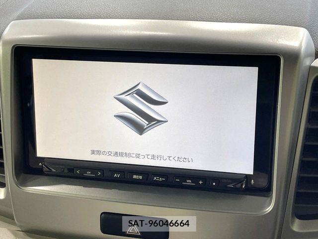 Suzuki SPACIA 2016-07 7963822-2