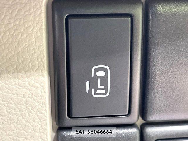 Suzuki SPACIA 2016-07 7963822-4