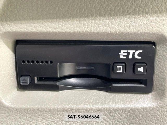 Suzuki SPACIA 2016-07 7963822-6