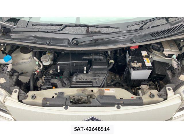 Suzuki SPACIA 2017-03 7963824-8
