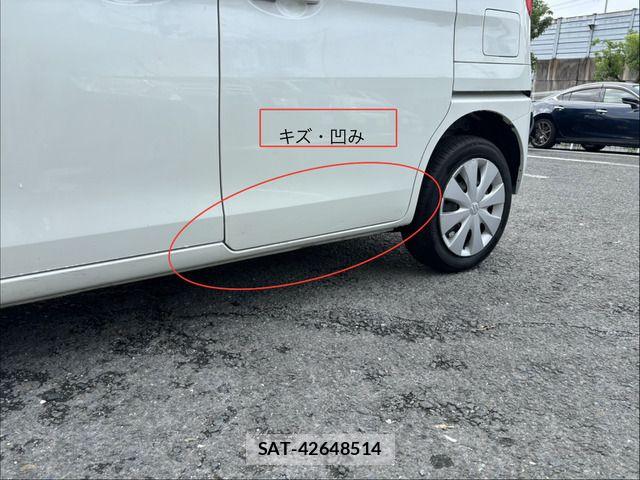 Suzuki SPACIA 2017-03 7963824-10