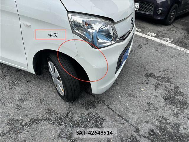 Suzuki SPACIA 2017-03 7963824-12