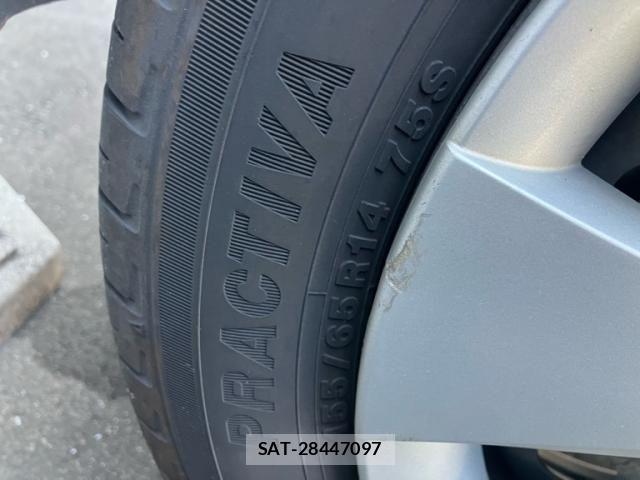 Suzuki SPACIA 2015-06 7963823-9