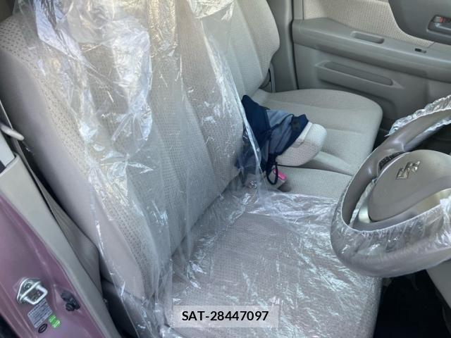 Suzuki SPACIA 2015-06 7963823-11