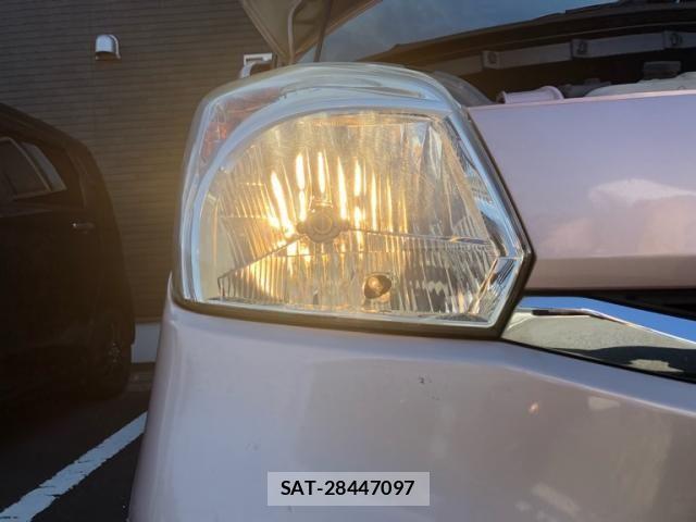 Suzuki SPACIA 2015-06 7963823-12