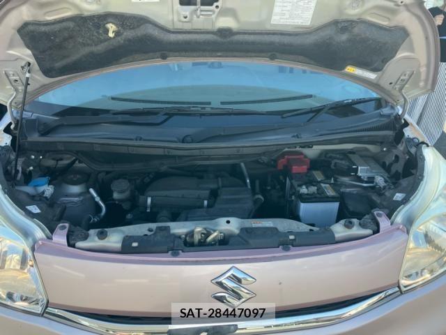 Suzuki SPACIA 2015-06 7963823-13
