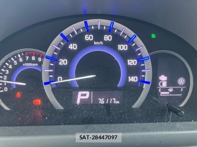 Suzuki SPACIA 2015-06 7963823-16