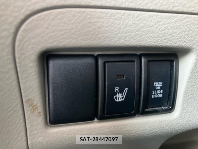 Suzuki SPACIA 2015-06 7963823-18