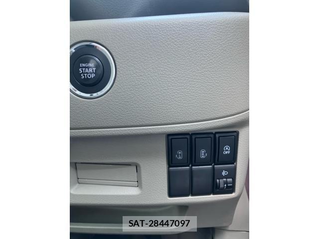 Suzuki SPACIA 2015-06 7963823-19