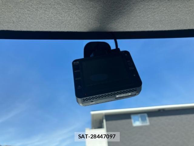 Suzuki SPACIA 2015-06 7963823-20