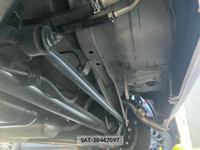 Suzuki SPACIA 2015-06 7963823-22