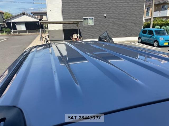 Suzuki SPACIA 2015-06 7963823-4
