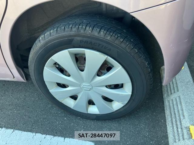 Suzuki SPACIA 2015-06 7963823-5