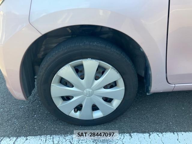 Suzuki SPACIA 2015-06 7963823-6