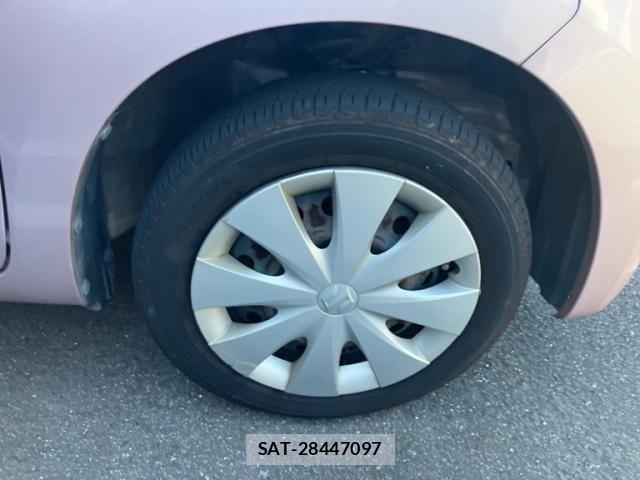 Suzuki SPACIA 2015-06 7963823-7