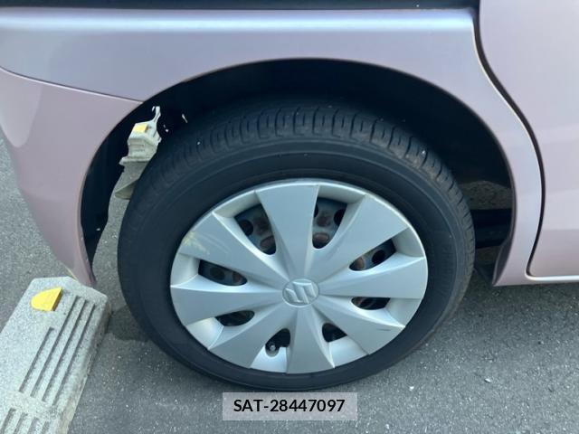 Suzuki SPACIA 2015-06 7963823-8