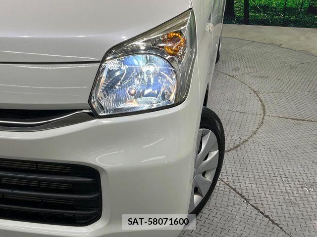 Suzuki SPACIA 2017-06 7981042-11