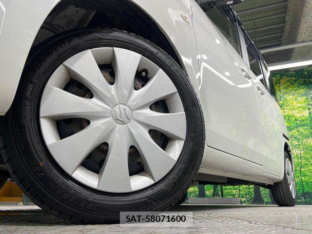 Suzuki SPACIA 2017-06 7981042-12