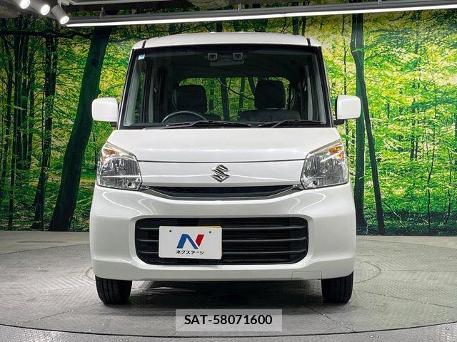 Suzuki SPACIA 2017-06 7981042-13