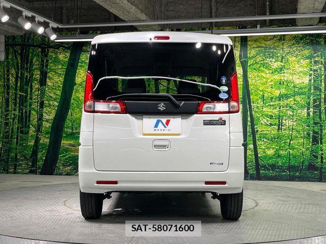Suzuki SPACIA 2017-06 7981042-14