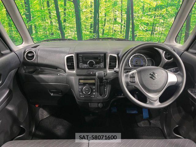 Suzuki SPACIA 2017-06 7981042-1