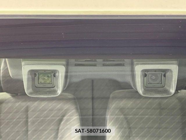 Suzuki SPACIA 2017-06 7981042-2
