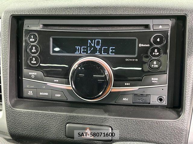 Suzuki SPACIA 2017-06 7981042-4