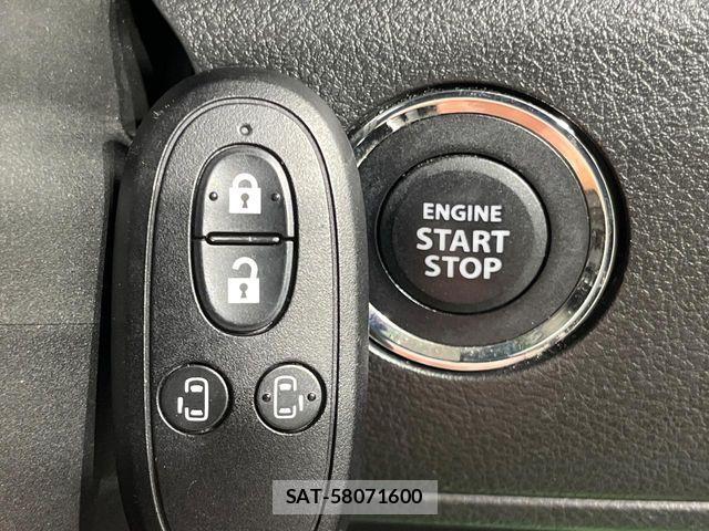 Suzuki SPACIA 2017-06 7981042-6