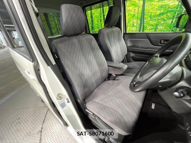 Suzuki SPACIA 2017-06 7981042-7