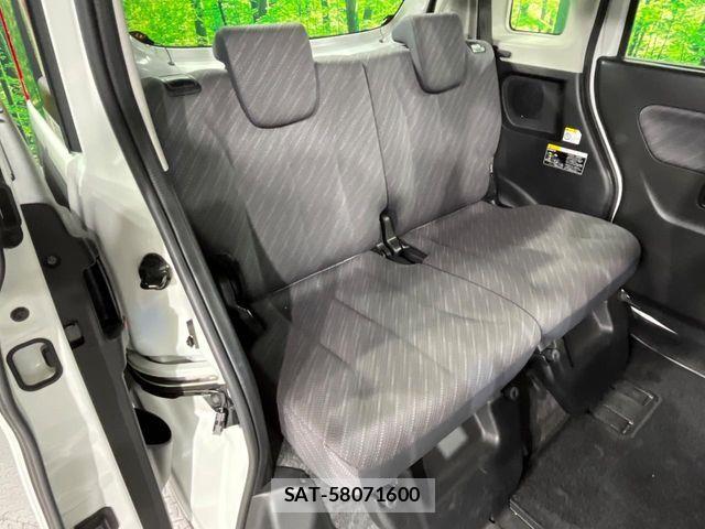 Suzuki SPACIA 2017-06 7981042-8