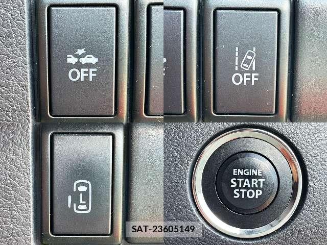 Suzuki SPACIA 2015-12 7981045-4
