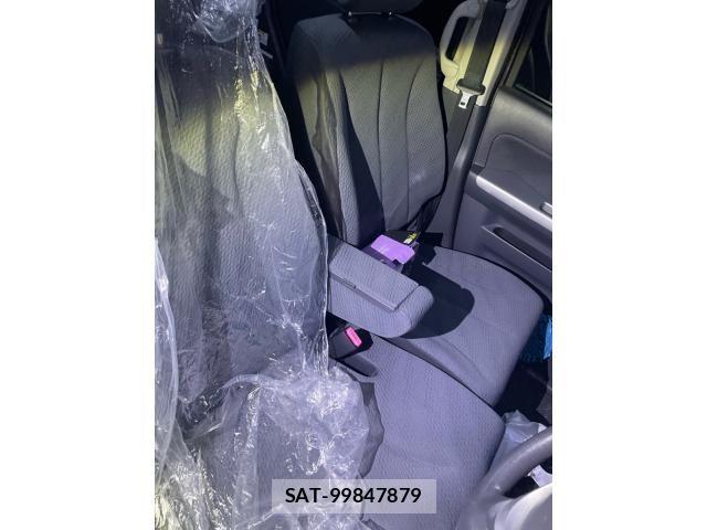 Suzuki SPACIA 2014-10 7981046-11
