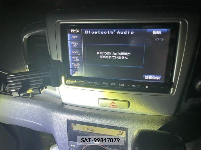 Suzuki SPACIA 2014-10 7981046-13