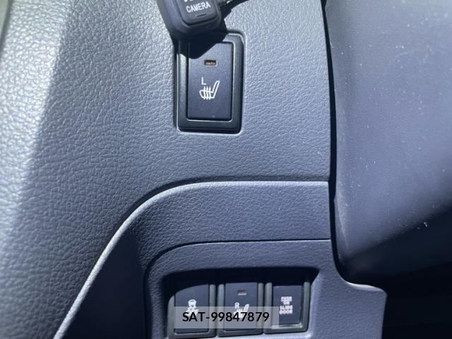 Suzuki SPACIA 2014-10 7981046-15