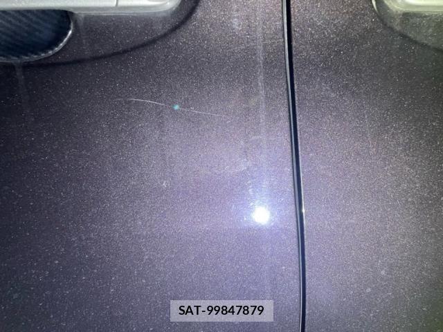 Suzuki SPACIA 2014-10 7981046-17