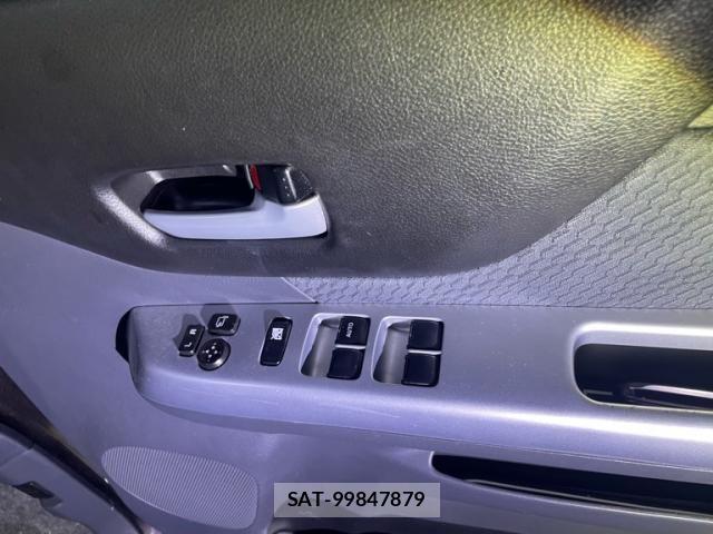 Suzuki SPACIA 2014-10 7981046-6